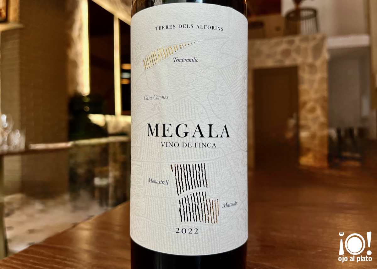 09_vino_malahierba_25_05 09_vino_malahierba_25_05