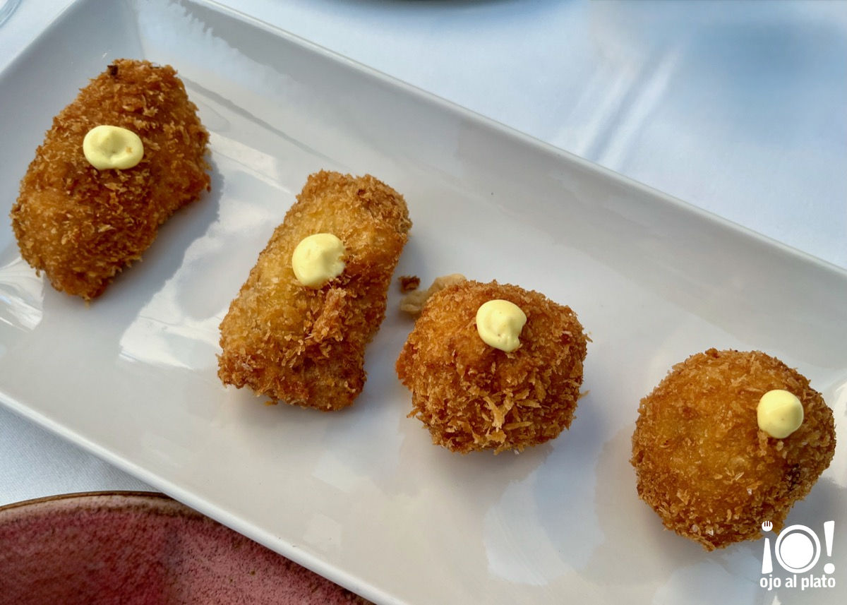 05_croquetas_sal_25_05 05_croquetas_sal_25_05