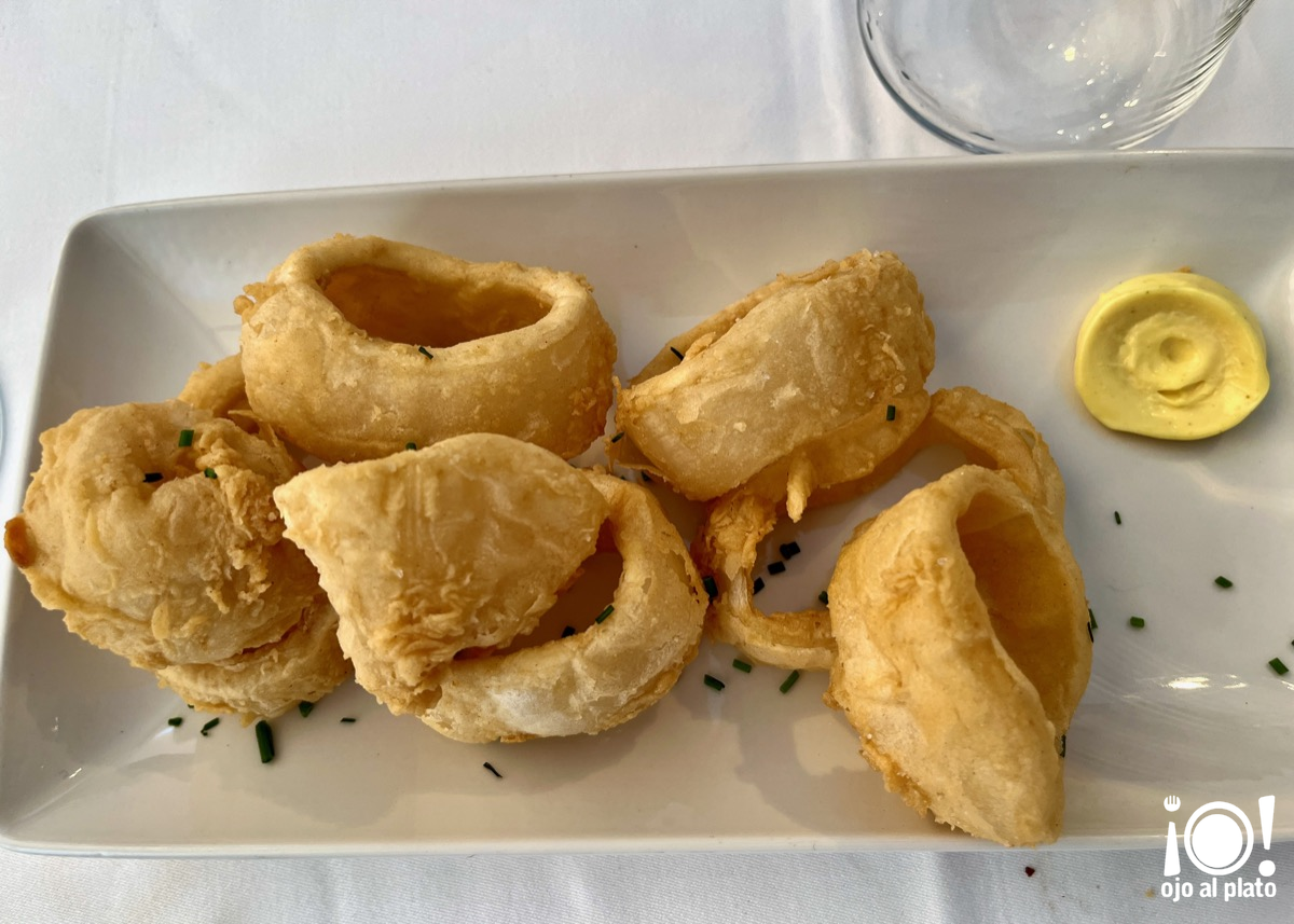 06_calamares_sal_25_05 06_calamares_sal_25_05