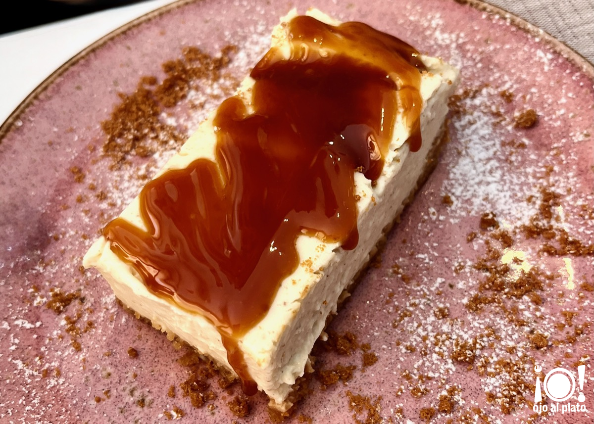 09_postre1_sal_25_05 09_postre1_sal_25_05