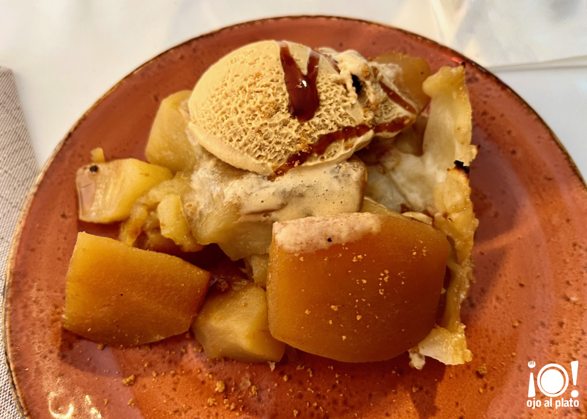 10_postre2_sal_25_05 10_postre2_sal_25_05