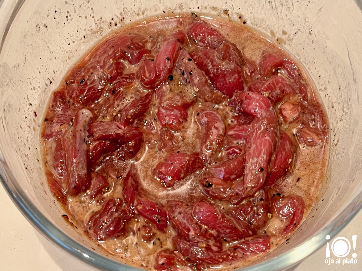 01_carne_ternera_25_05 01_carne_ternera_25_05