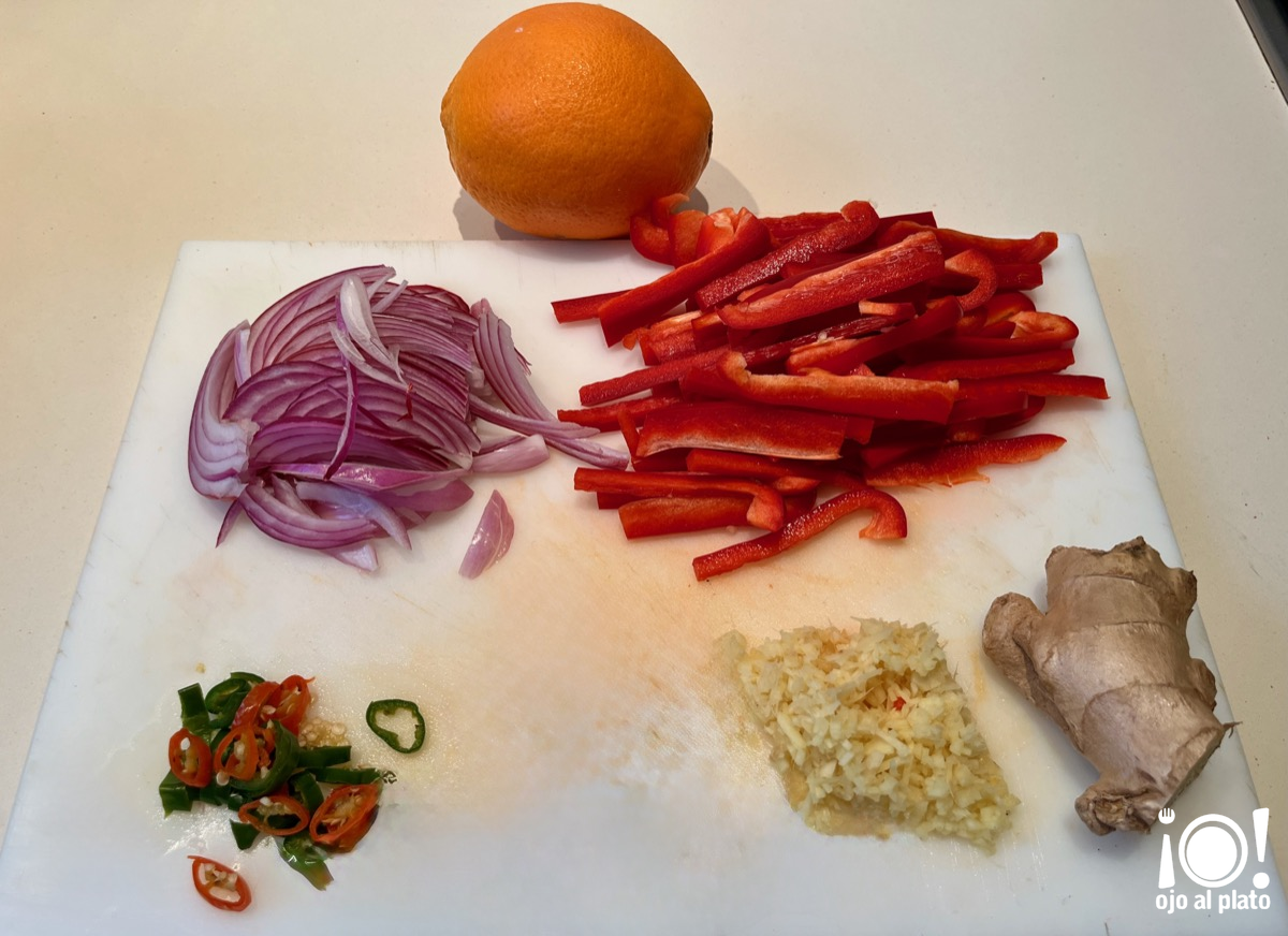 02_verduras_ternera_25_05 02_verduras_ternera_25_05