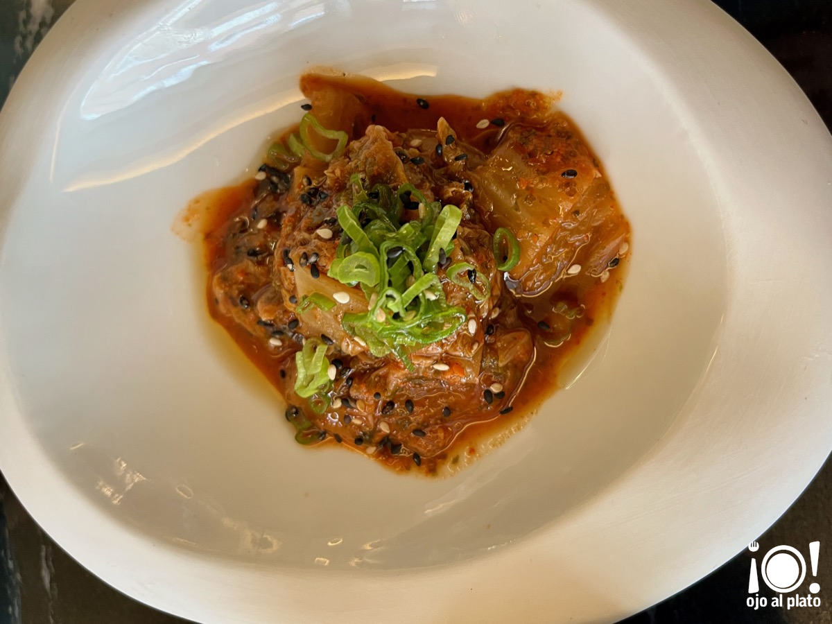 03_kimchi_kibo_25_04 03_kimchi_kibo_25_04