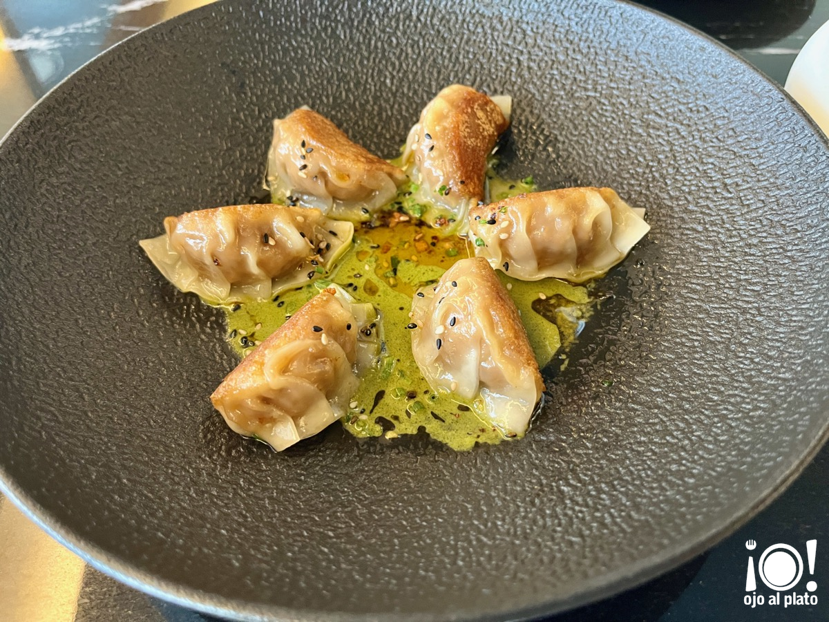 04_gyozas_kibo_25_04 04_gyozas_kibo_25_04