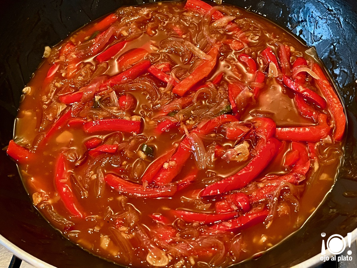 04_salsa_ternera_25_05 04_salsa_ternera_25_05
