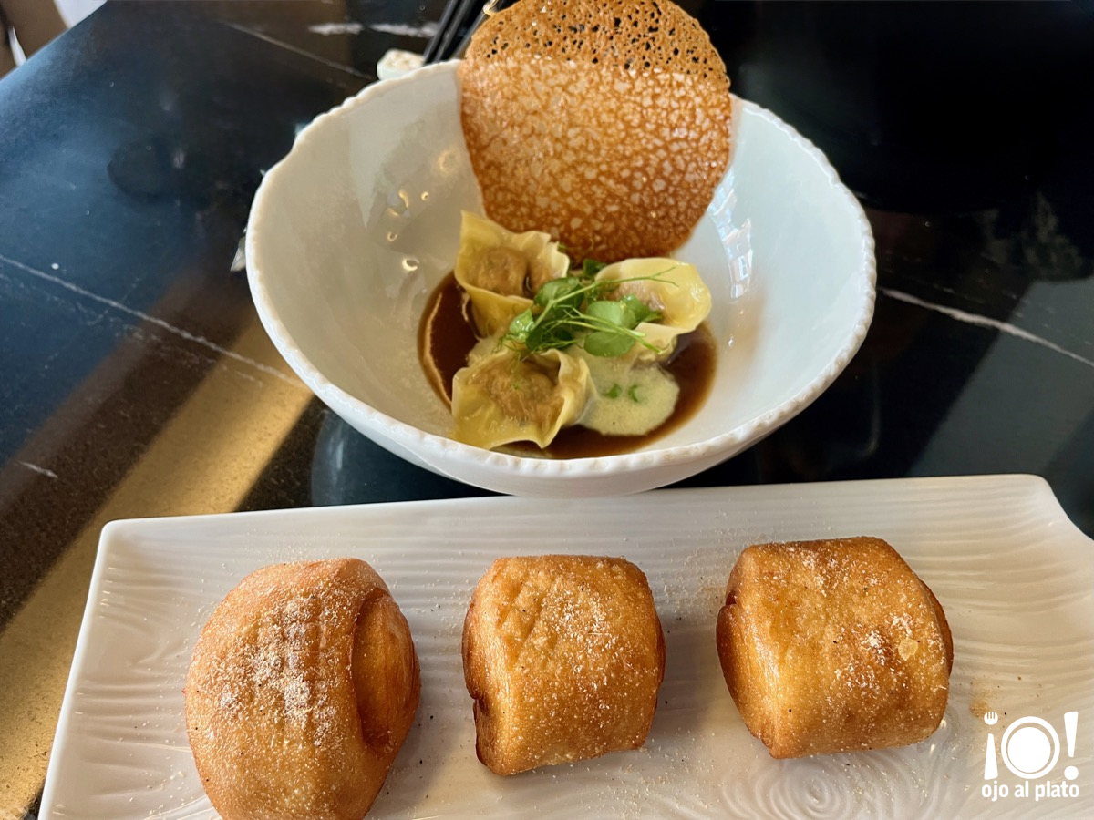 05_dumpling_kibo_25_04 05_dumpling_kibo_25_04