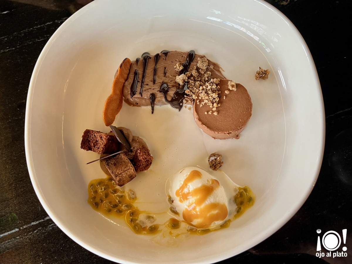 09_postre_kibo_25_04 09_postre_kibo_25_04