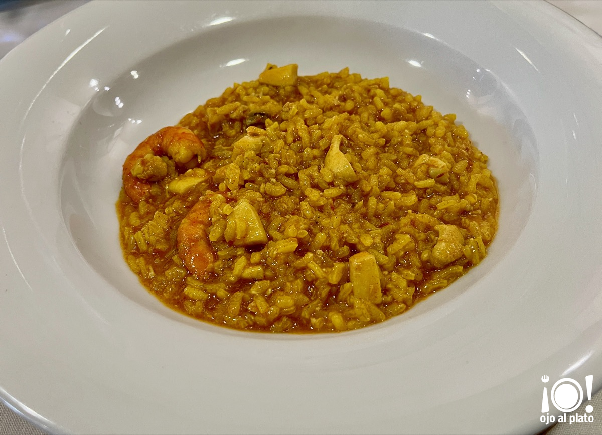05_arroz_galli_25_05 05_arroz_galli_25_05