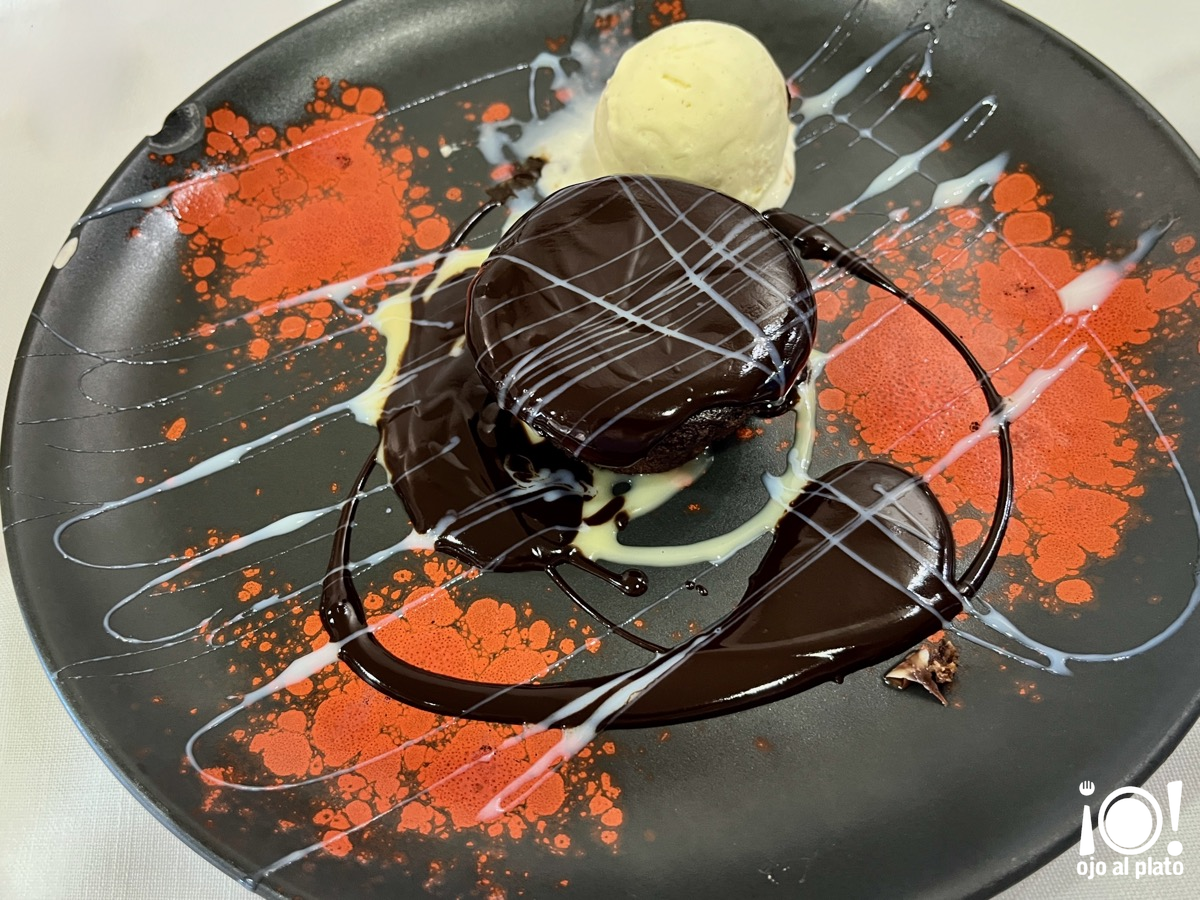 06_postre1_galli_25_05 06_postre1_galli_25_05