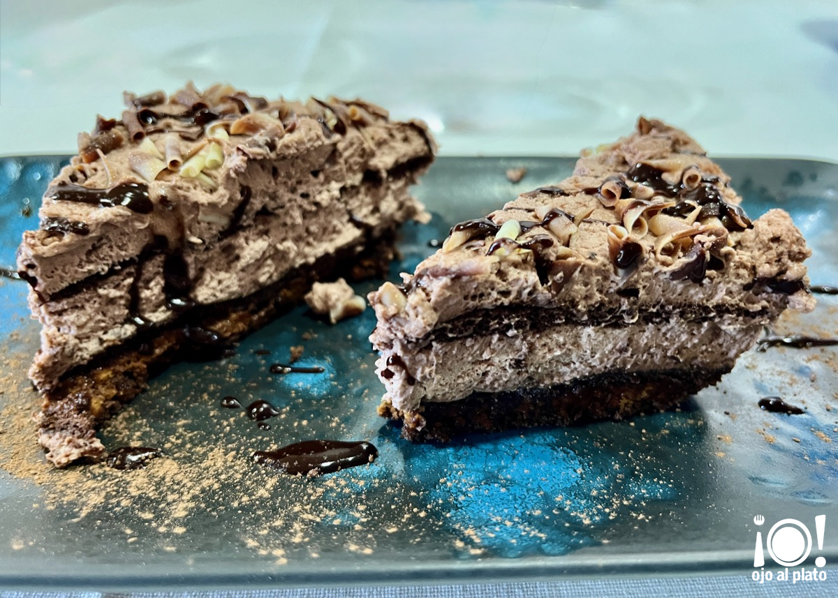 07_postre2_galli_25_05 07_postre2_galli_25_05