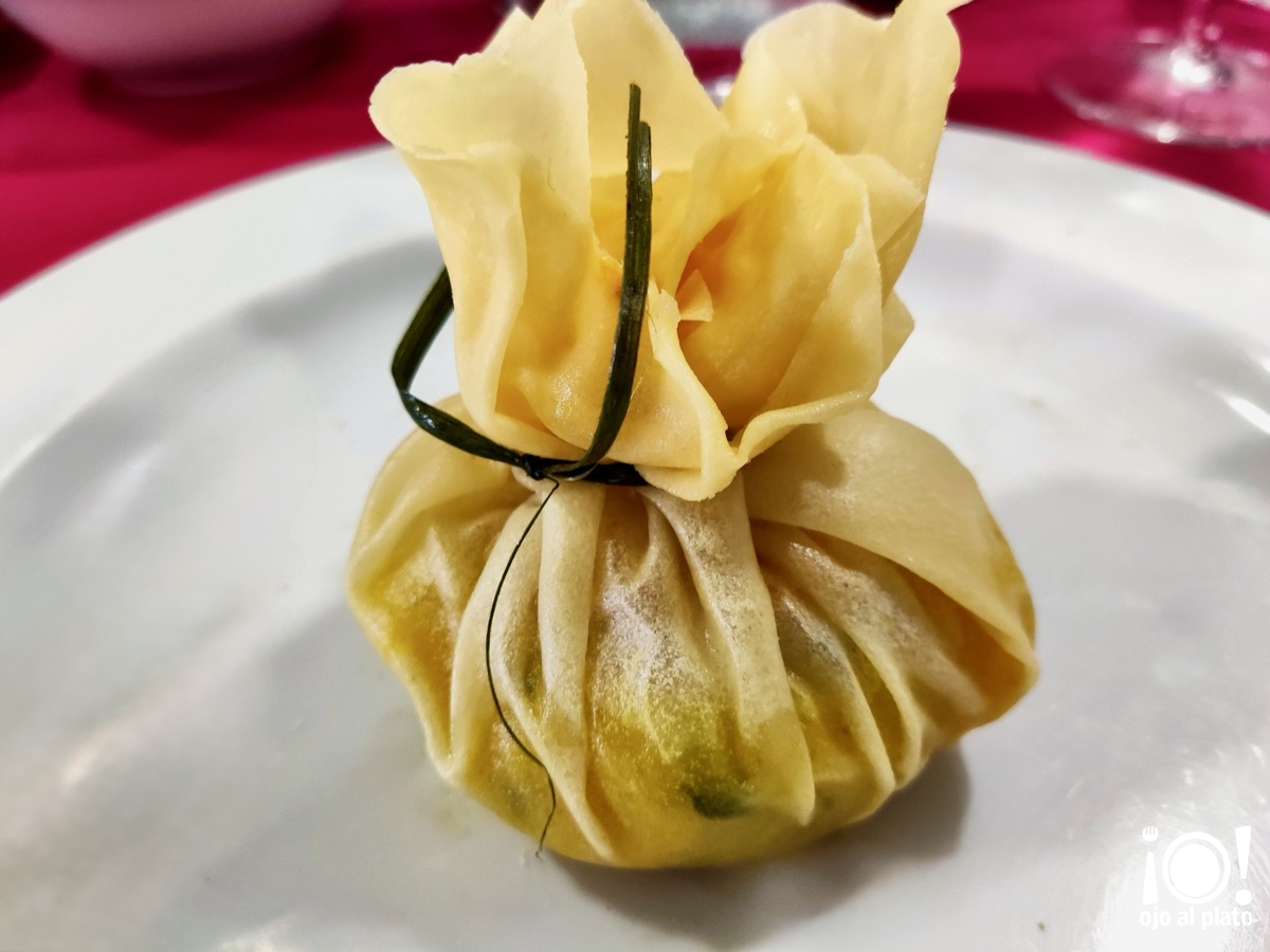 10_bacalao_galli_25_05 10_bacalao_galli_25_05