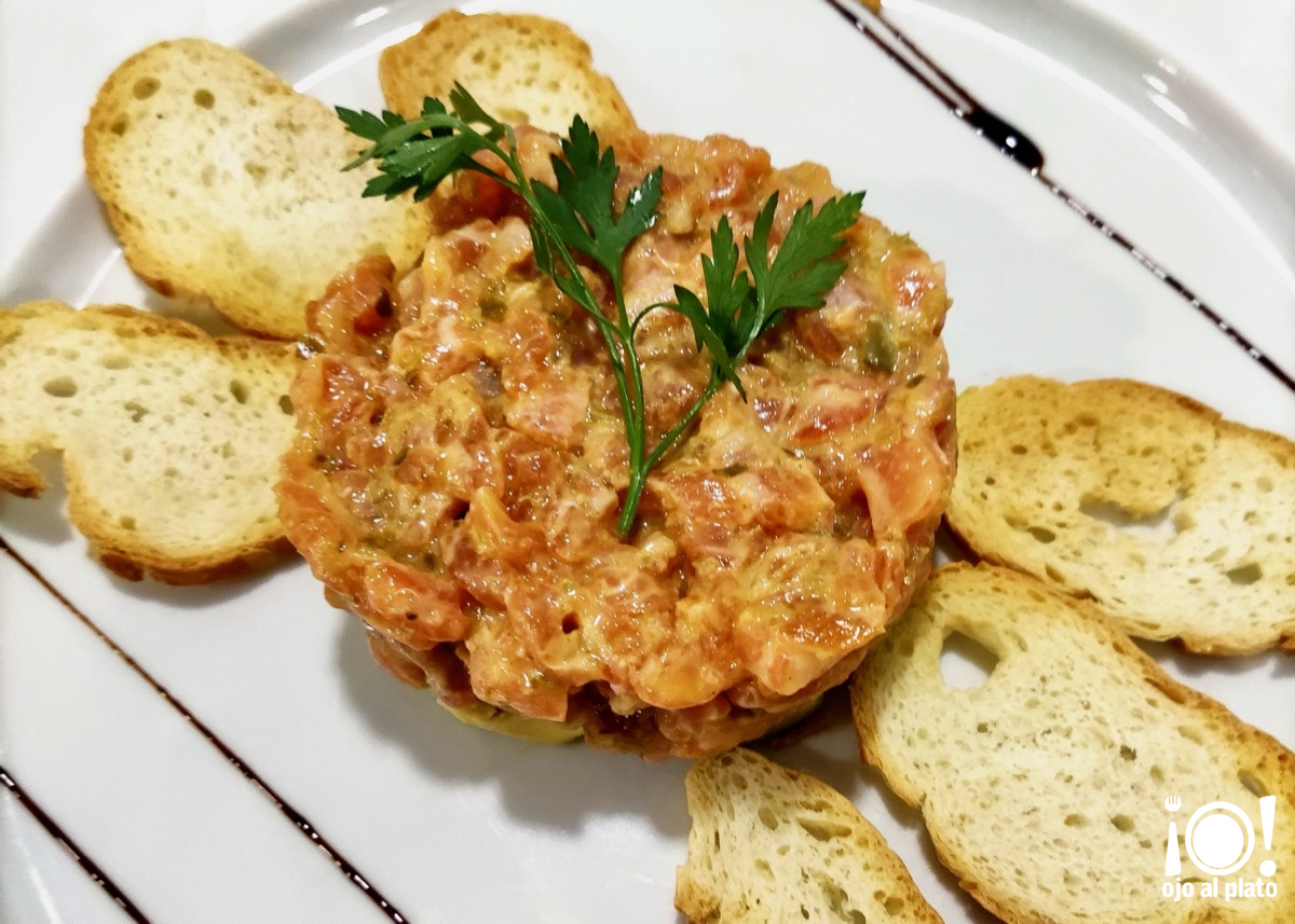 11_tartar_galli_25_05 11_tartar_galli_25_05