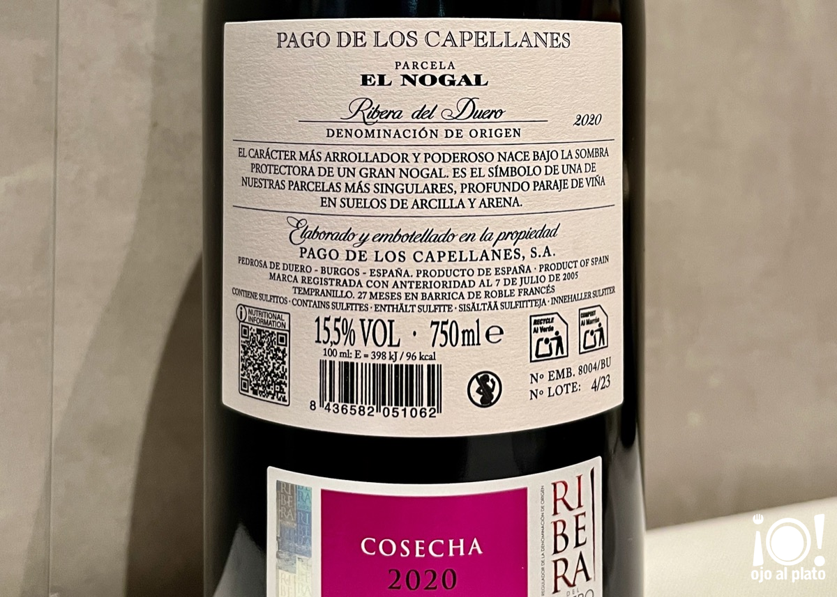 05_nogal_2020_arriba 05_nogal_2020_arriba