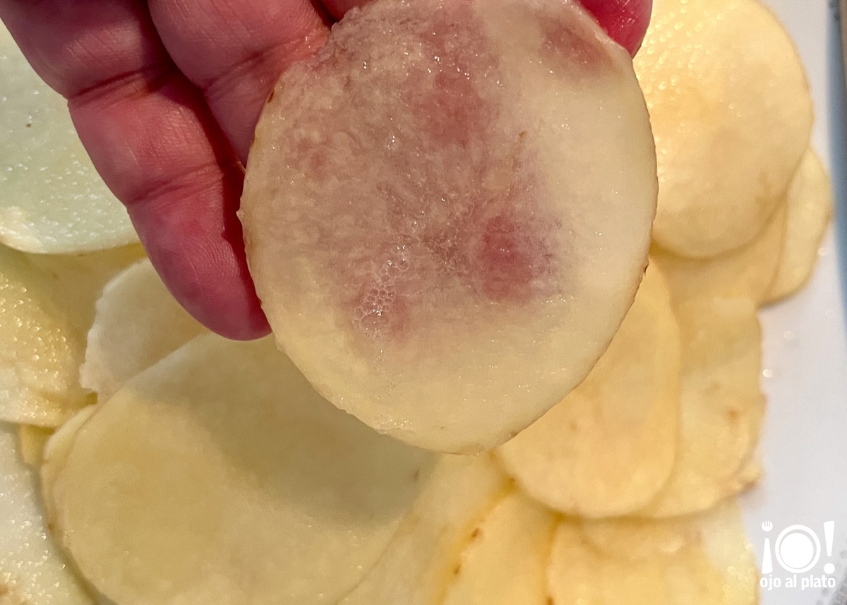 01_cortar_papas_25_05 01_cortar_papas_25_05