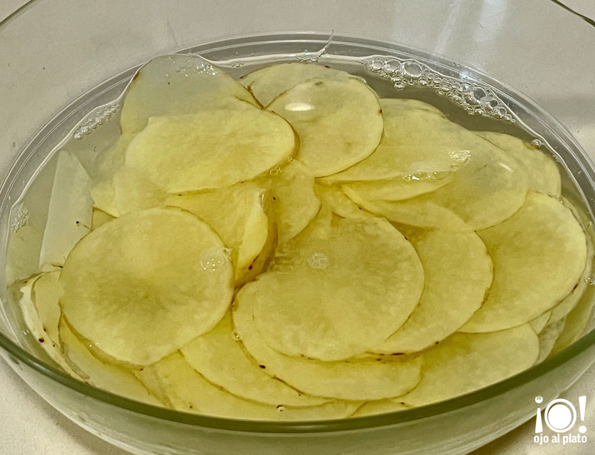 02_lavar_papas_25_05 02_lavar_papas_25_05