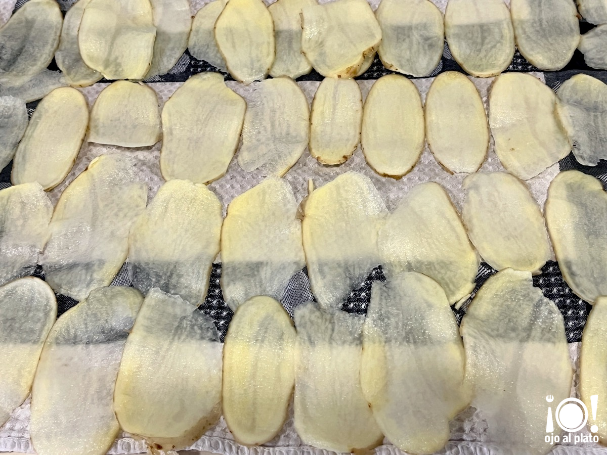 03_secar_papas_25_06 03_secar_papas_25_06