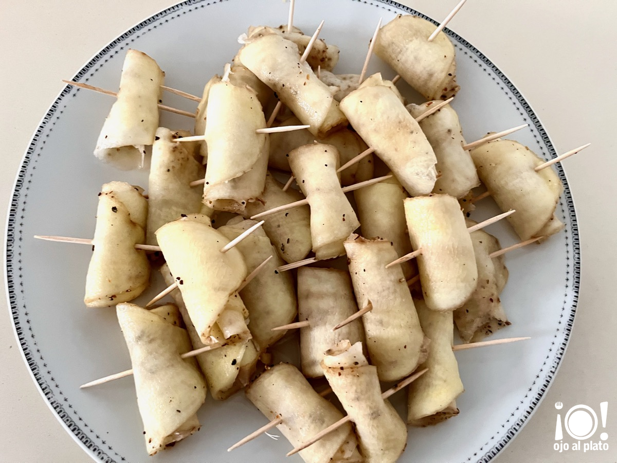05_hecho_papas_25_06 05_hecho_papas_25_06