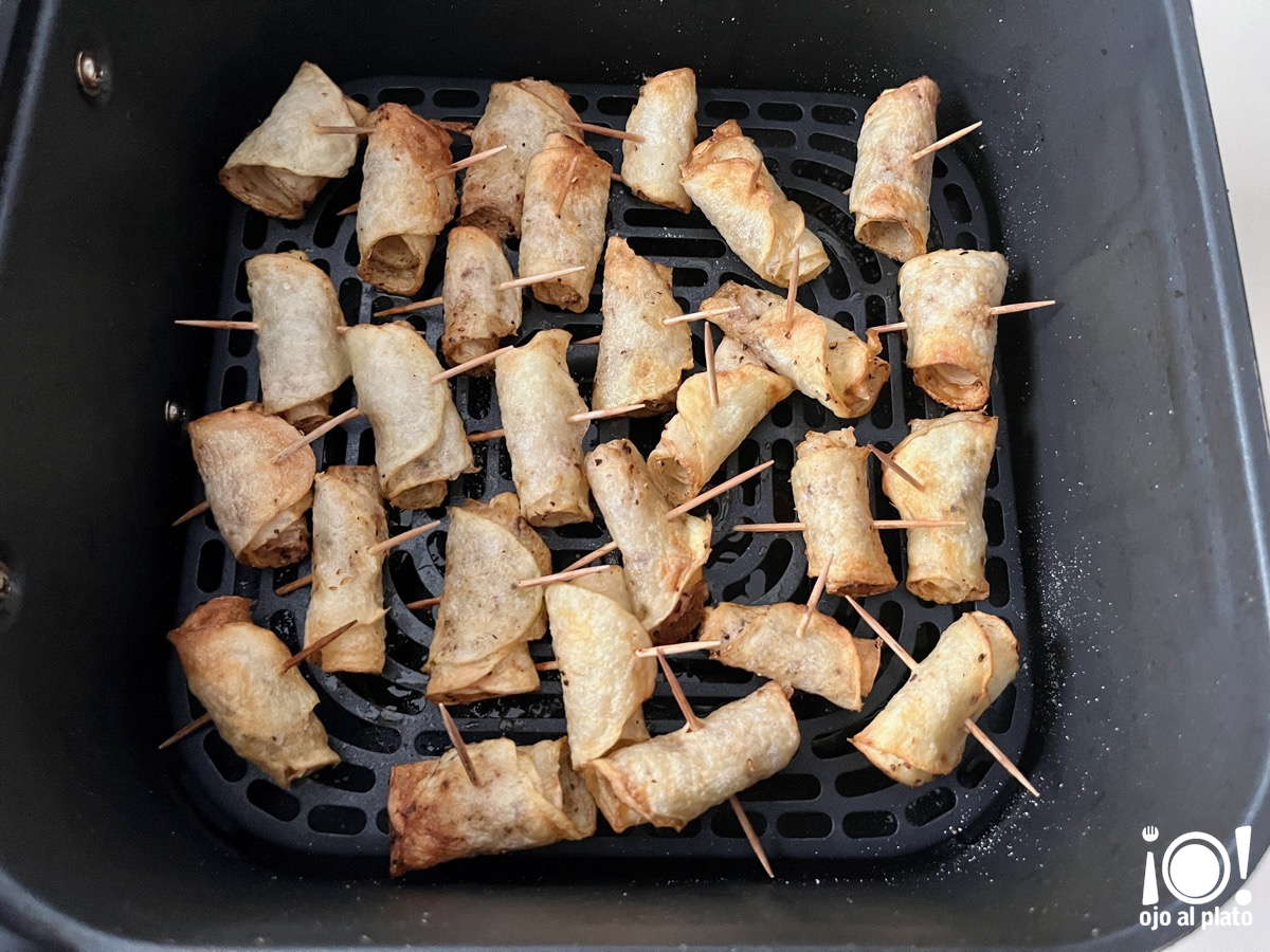 06_freir_papas_25_06 06_freir_papas_25_06
