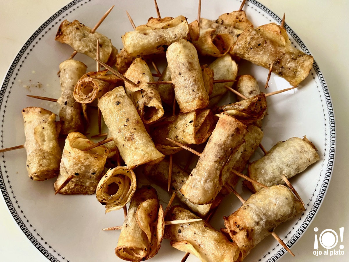 07_final_papas_25_06 07_final_papas_25_06
