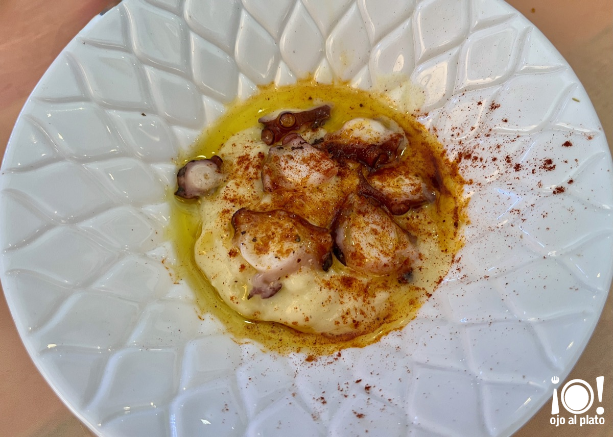 06_pulpo_castillo_25_06 06_pulpo_castillo_25_06