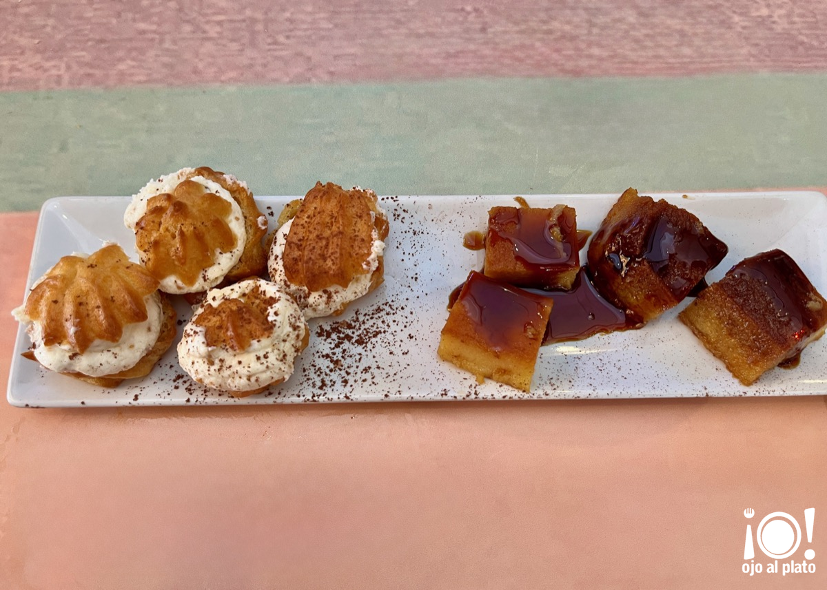 12_postre_castillo_25_06 12_postre_castillo_25_06