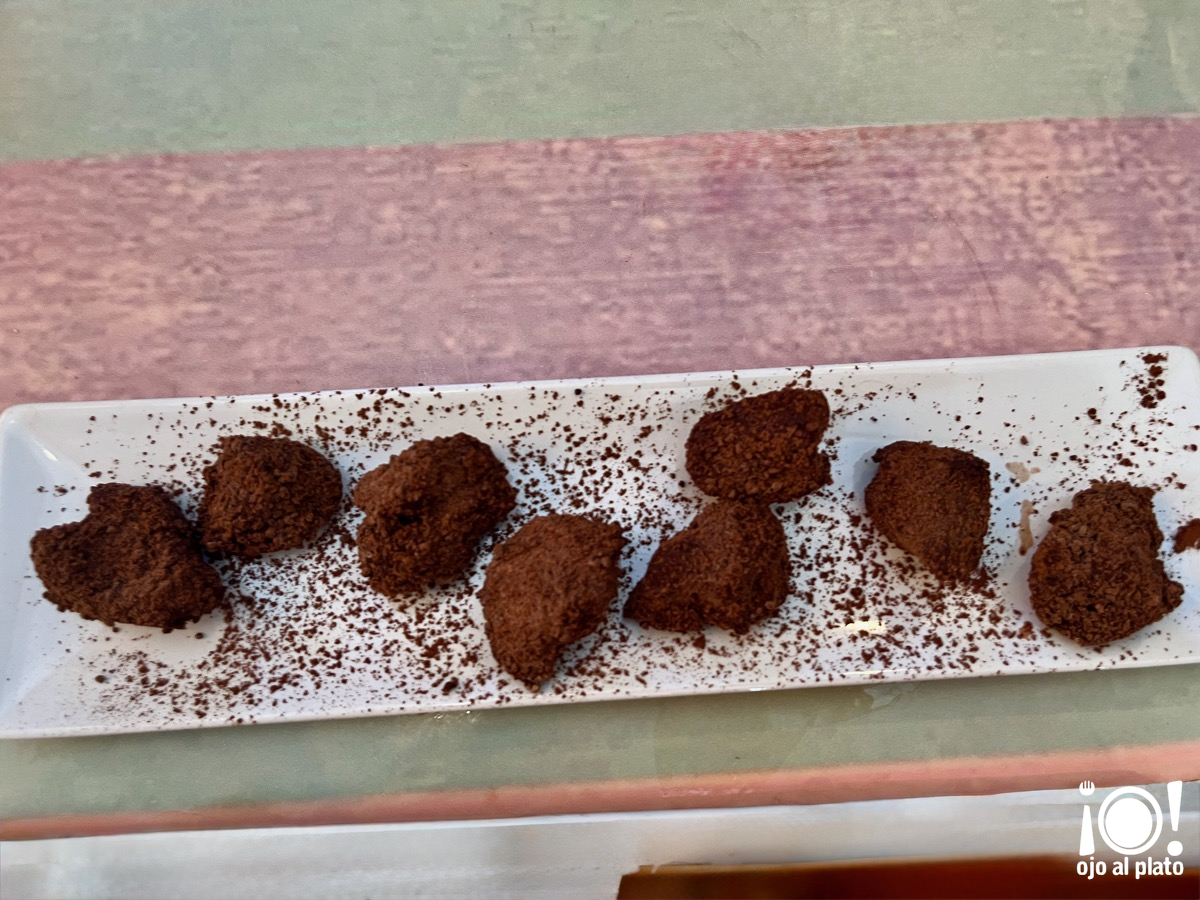 13_trufas_castillo_25_06 13_trufas_castillo_25_06
