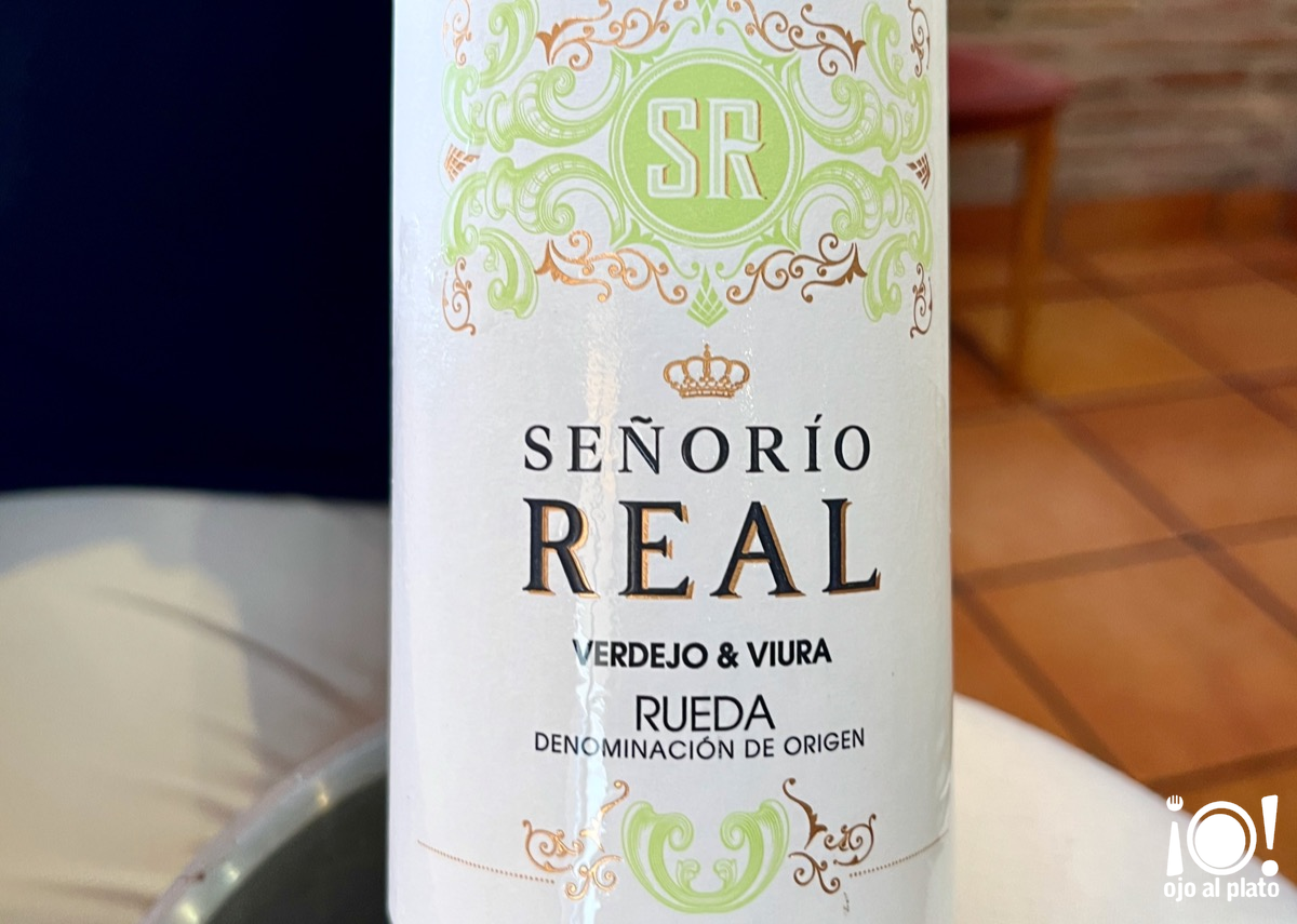15_vino1_castillo_25_06 15_vino1_castillo_25_06