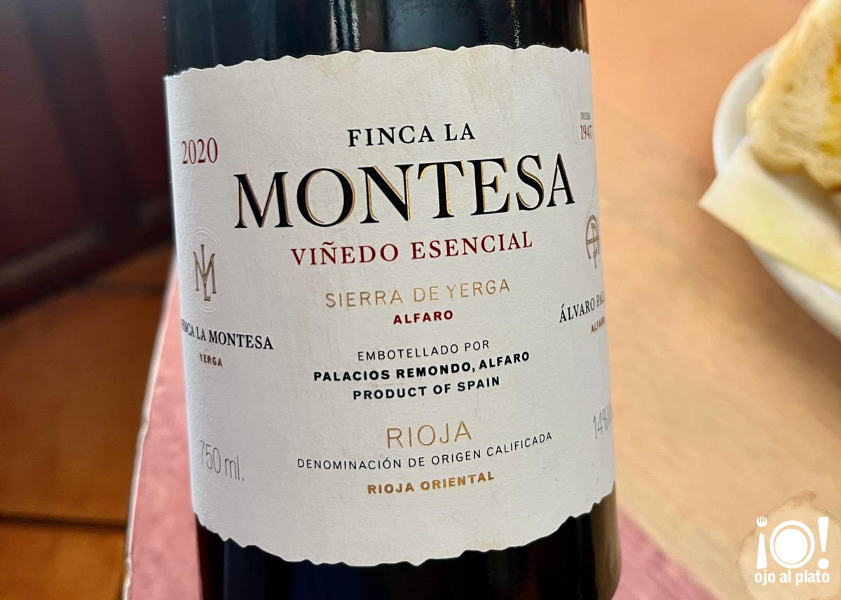 16_vino2_castillo_25_06 16_vino2_castillo_25_06