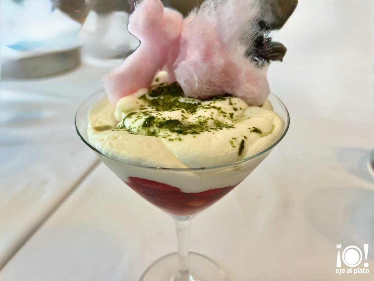 09_fresas_namua_25_05 09_fresas_namua_25_05