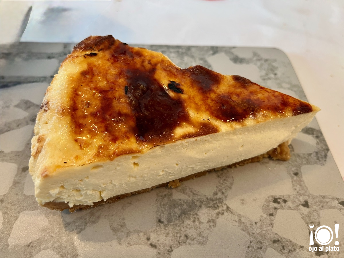 10_queso_namua_25_05 10_queso_namua_25_05