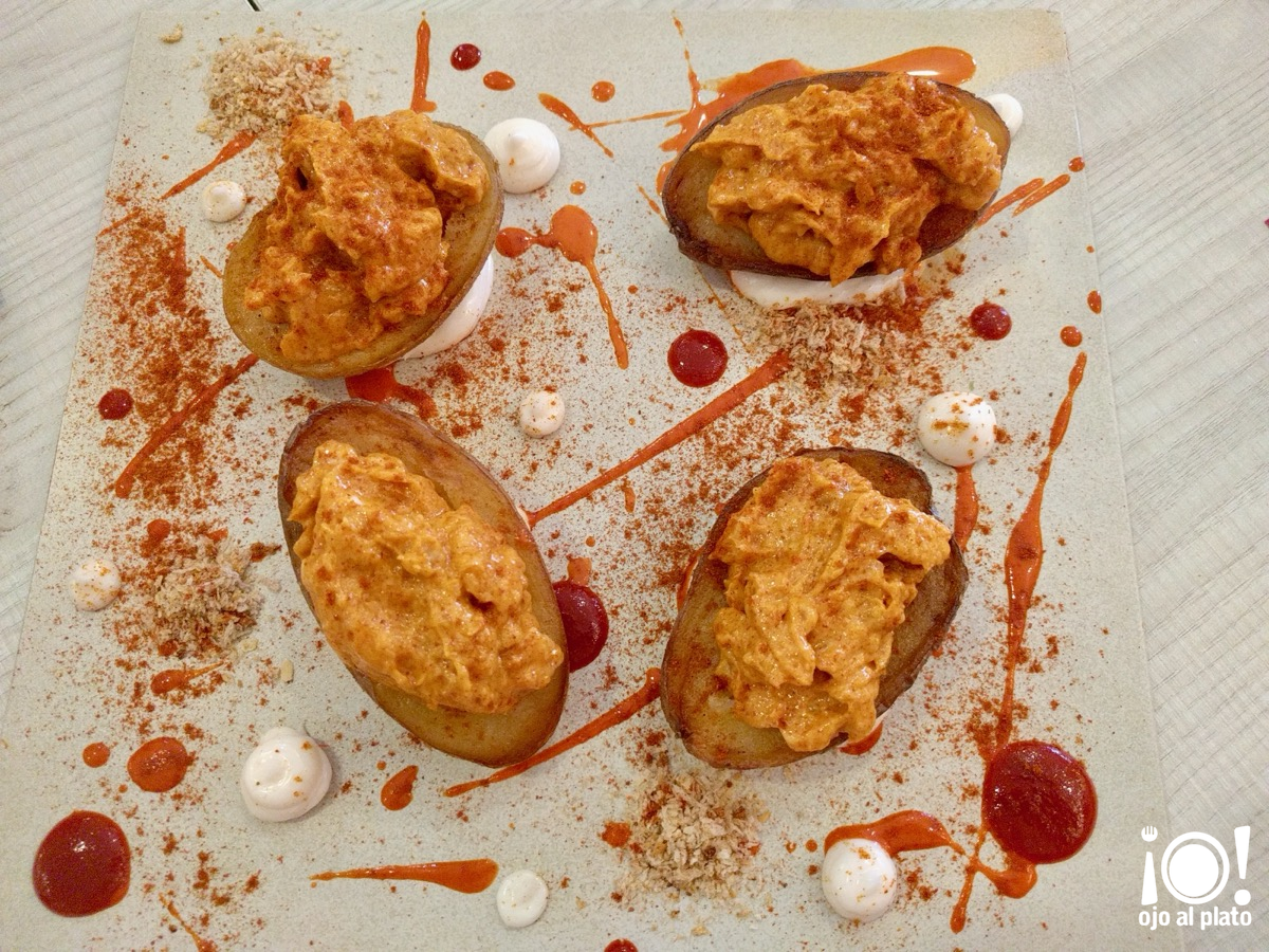 06_bravas_namua_20_08 06_bravas_namua_20_08