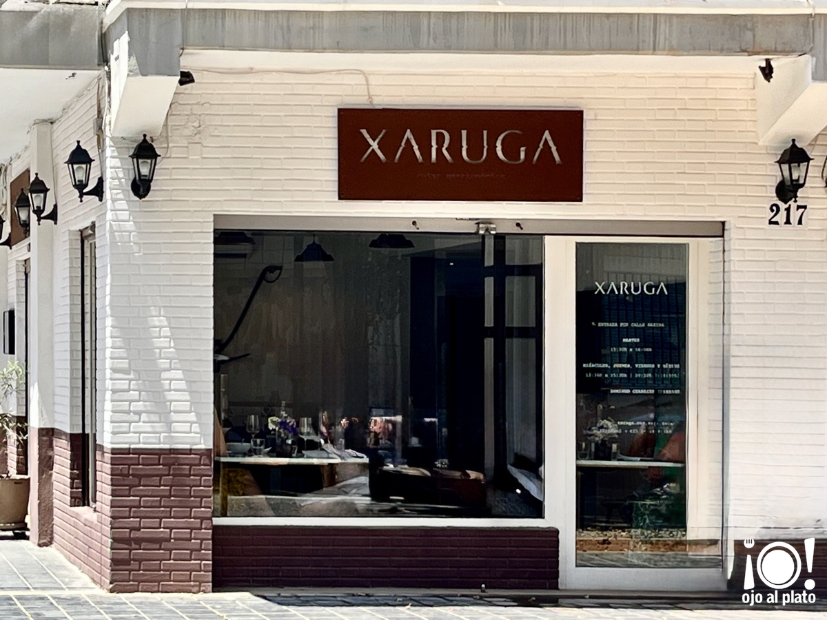 01_entrada_xaruga_25_07 01_entrada_xaruga_25_07