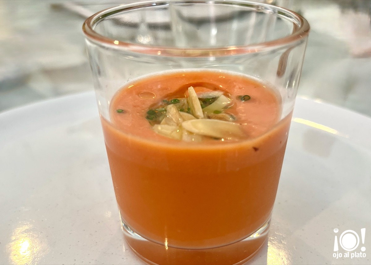 02_gazpacho_xaruga_25_07 02_gazpacho_xaruga_25_07