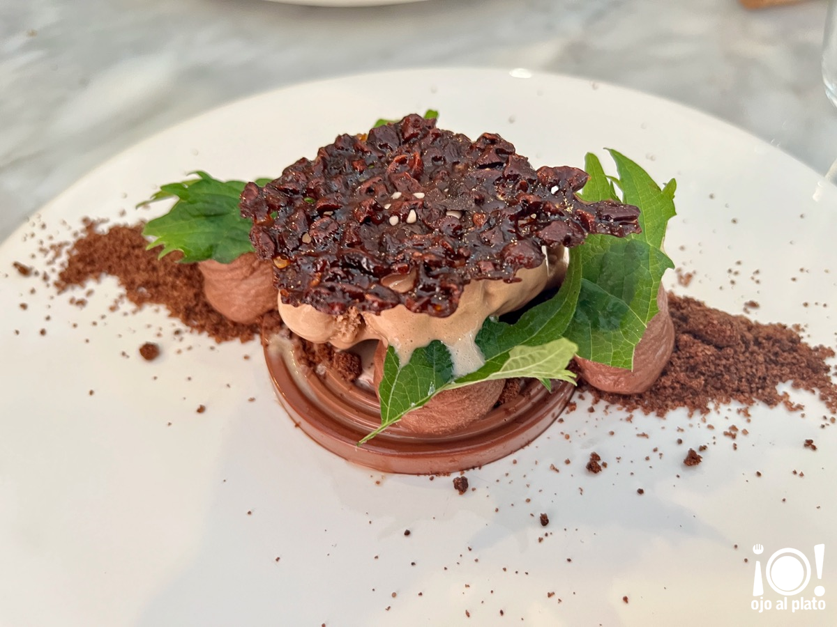 10_postre2_xaruga_25_07 10_postre2_xaruga_25_07