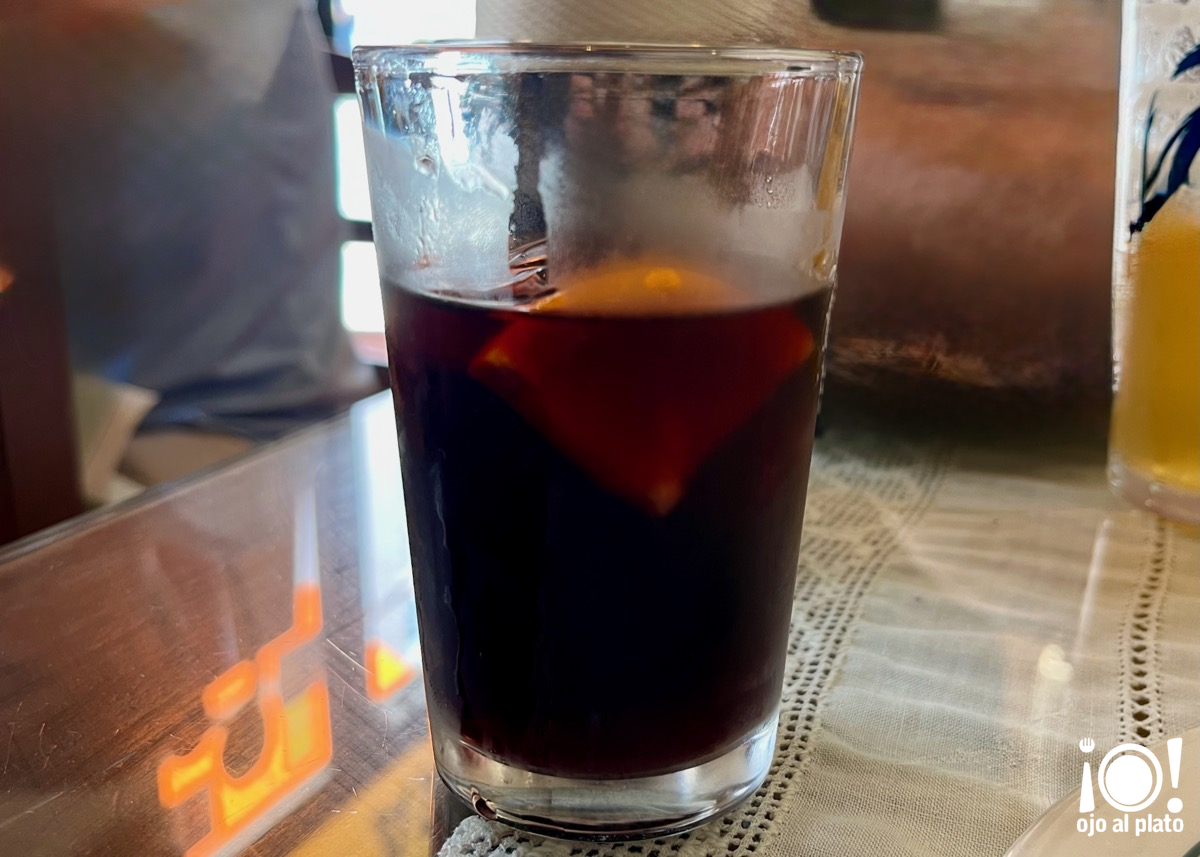 02_vermut_anyora_25_07 02_vermut_anyora_25_07