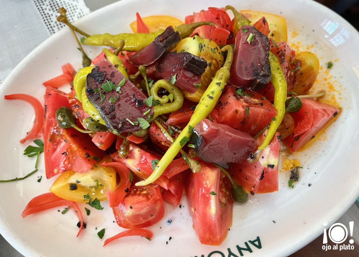 05_tomate_anyora_25_07 05_tomate_anyora_25_07