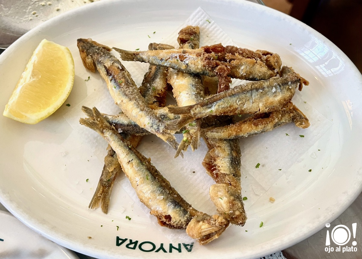 07_boqueron_anyora_25_07 07_boqueron_anyora_25_07