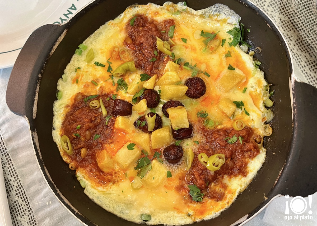 08_tortilla_anyora_25_07 08_tortilla_anyora_25_07