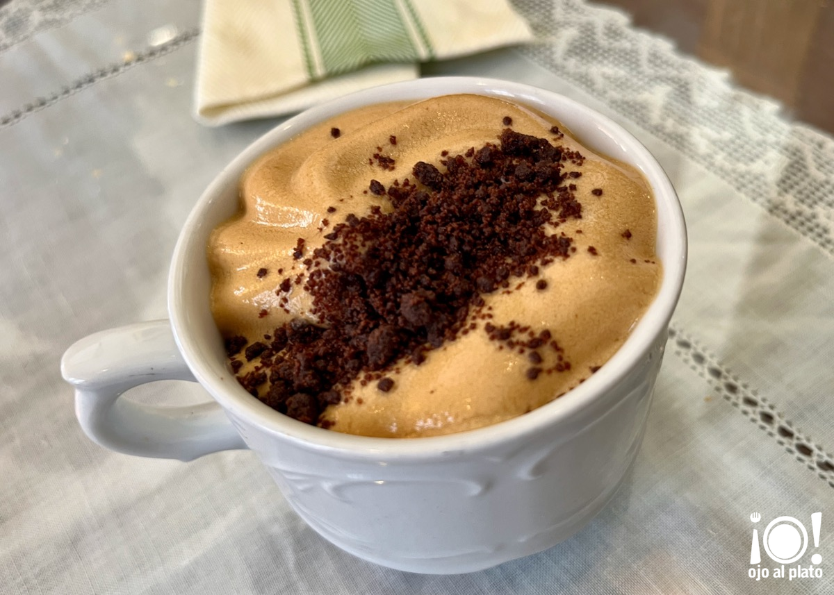 10_postre_anyora_25_07 10_postre_anyora_25_07