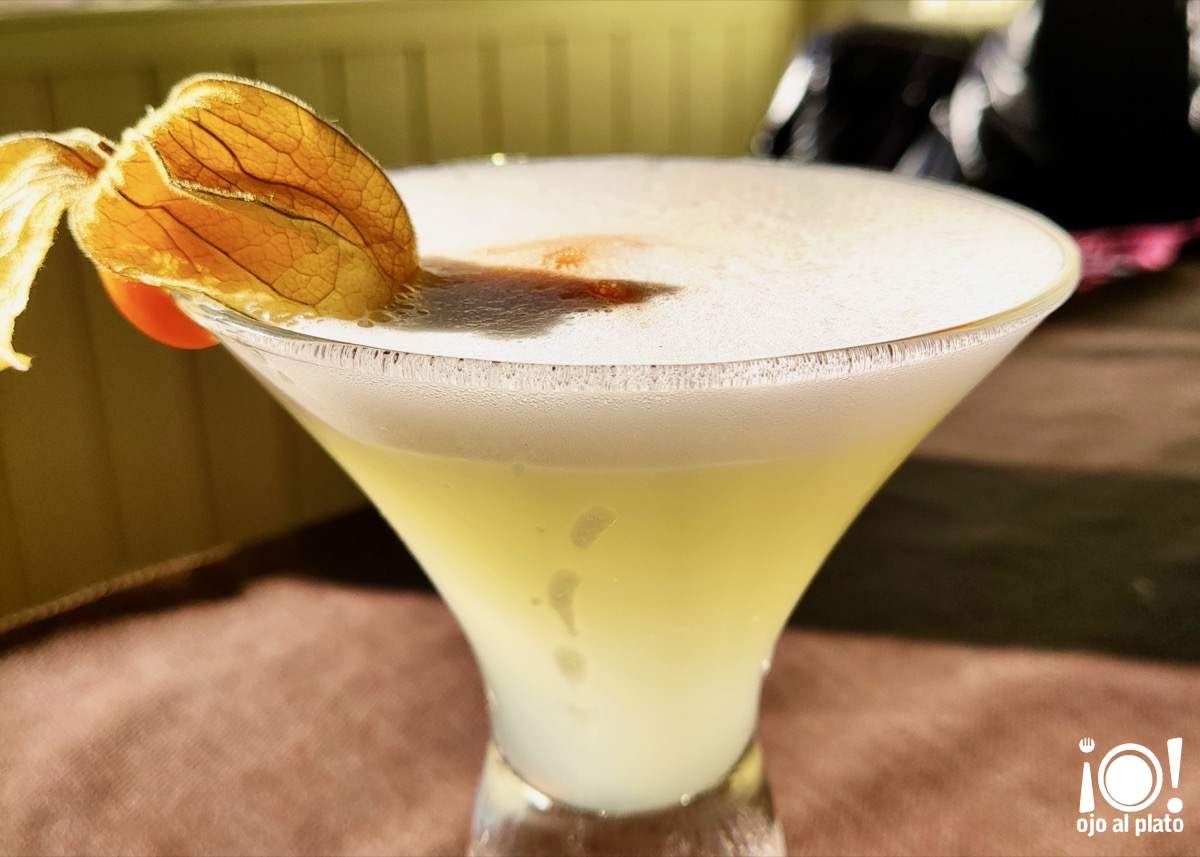 00_pisco_orson_25_07 00_pisco_orson_25_07
