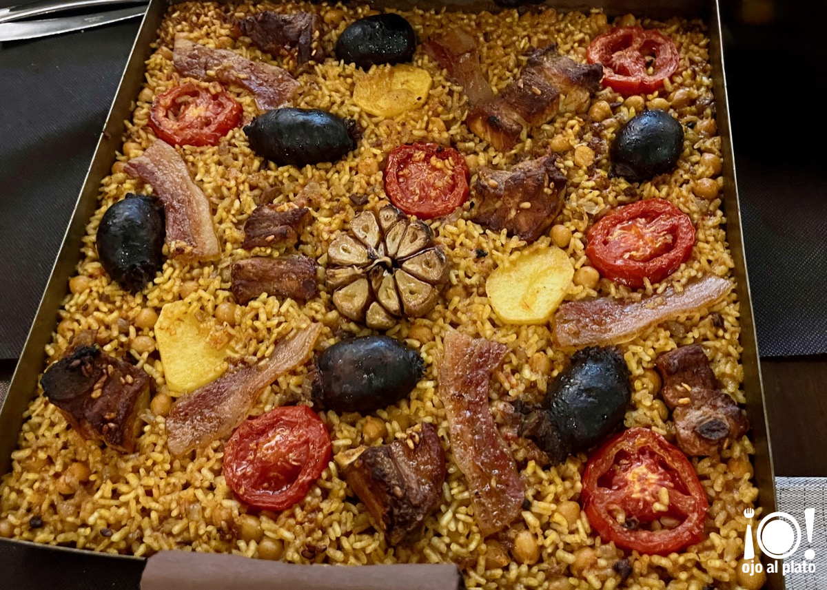 07_arroz_orson_25_07 07_arroz_orson_25_07