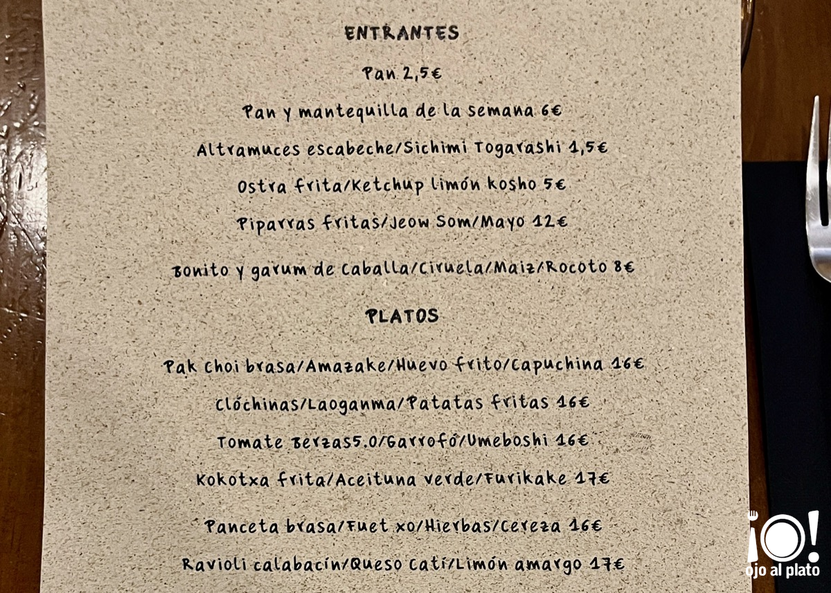 01_carta_barbaric_25_07 01_carta_barbaric_25_07