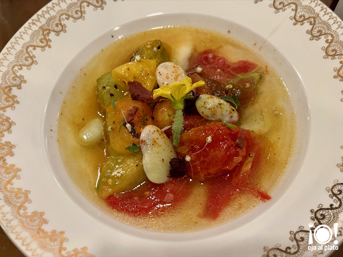 06_tomates_barbaric_25_07 06_tomates_barbaric_25_07