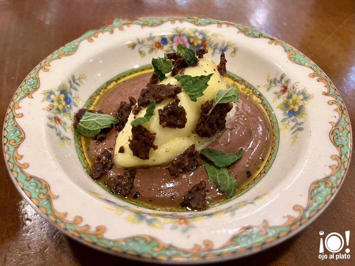 08_postre_barbaric_25_07 08_postre_barbaric_25_07