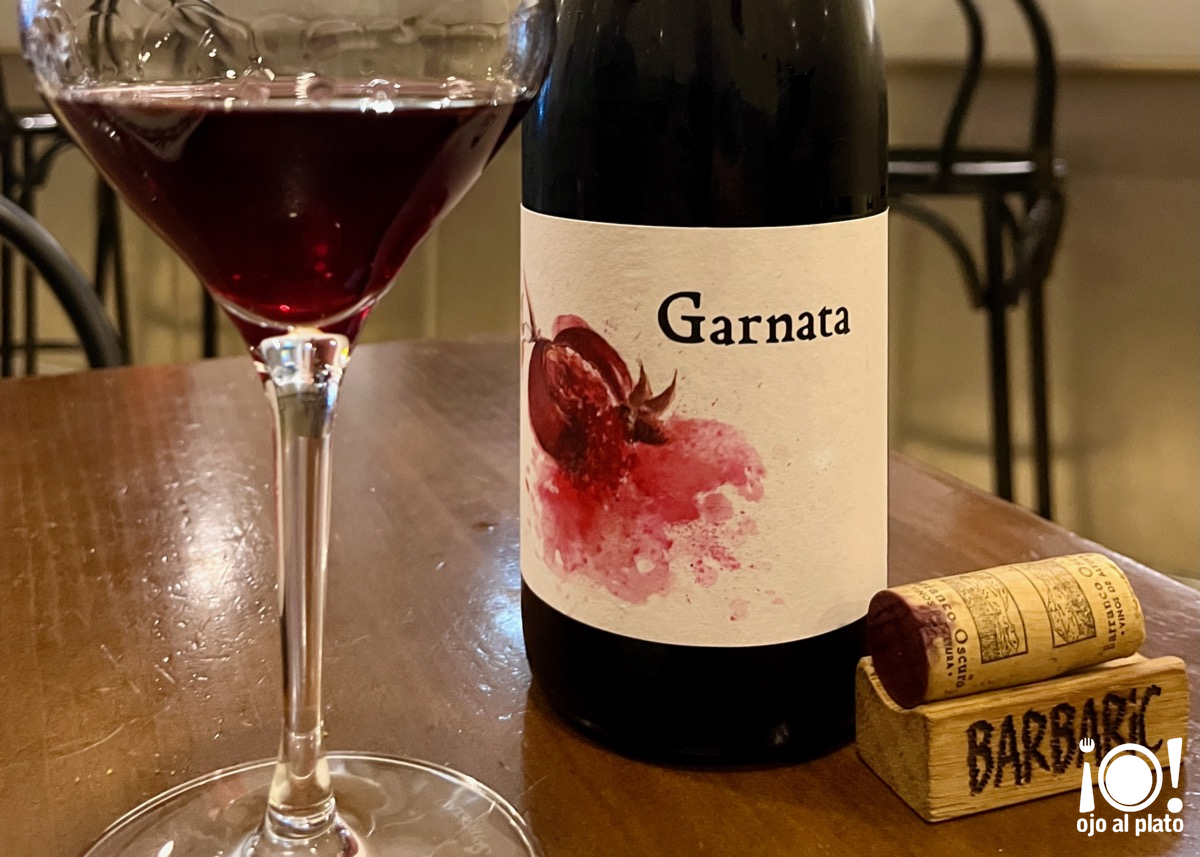 09_vino_barbaric_25_07 09_vino_barbaric_25_07