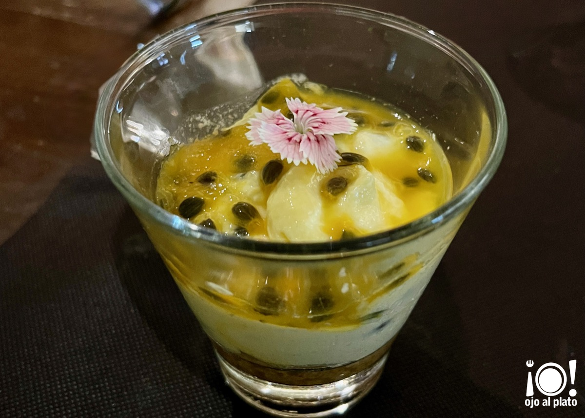 08_postre1_orson_25_07 08_postre1_orson_25_07