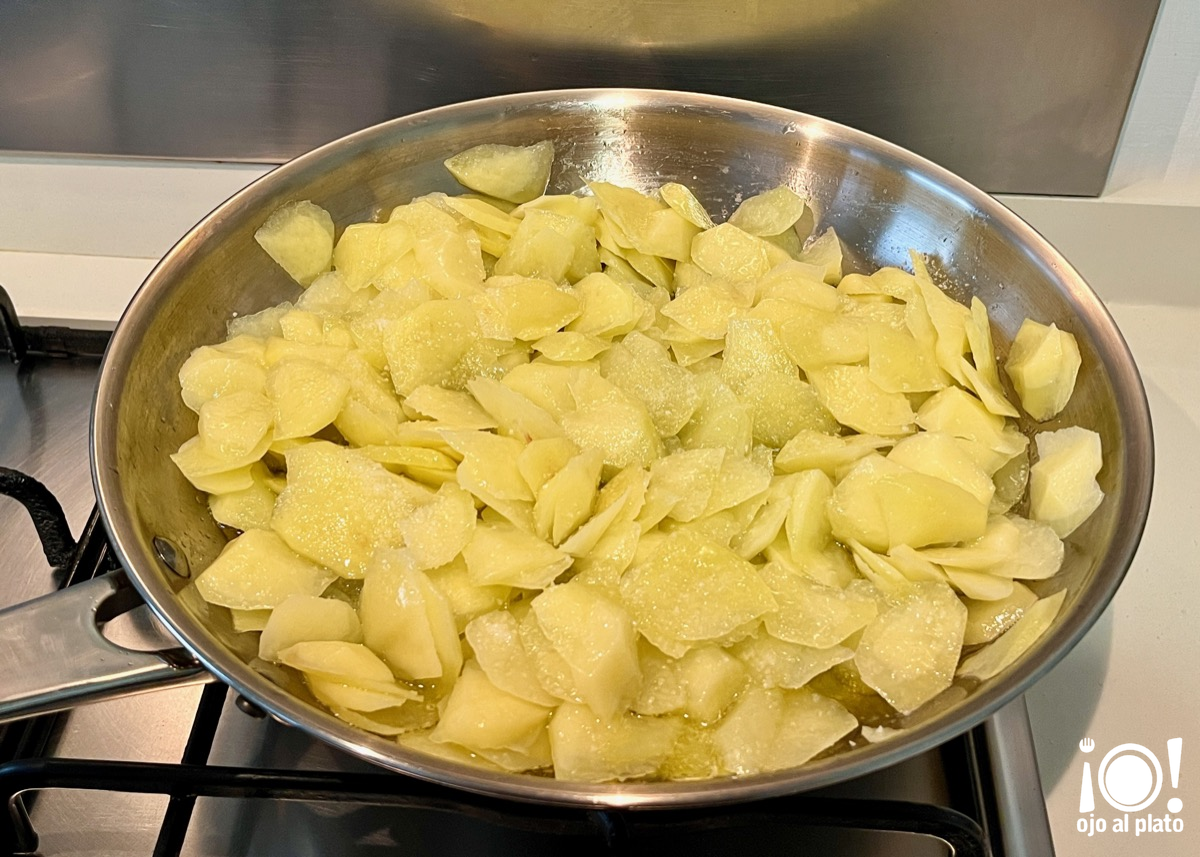 01_patatas_pimientos_rell 01_patatas_pimientos_rell
