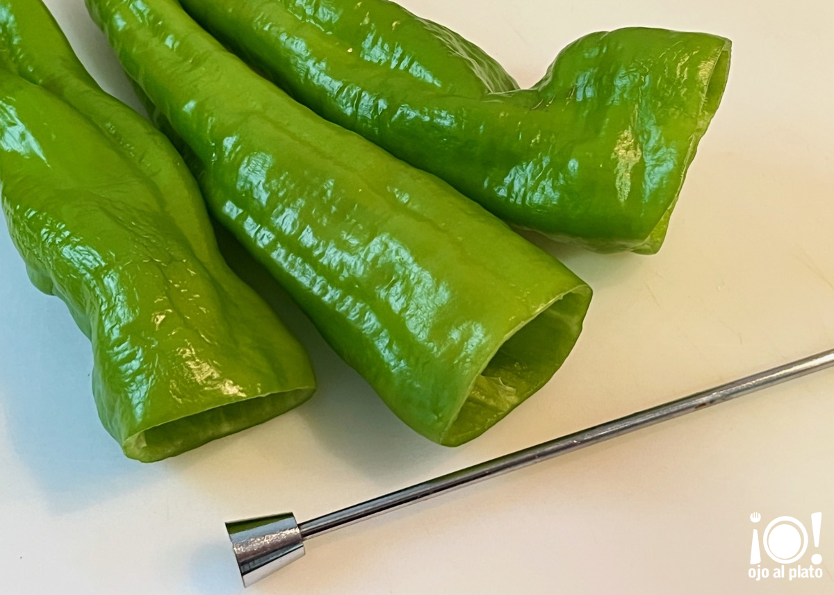 03_pimiento_pimientos_rell 03_pimiento_pimientos_rell