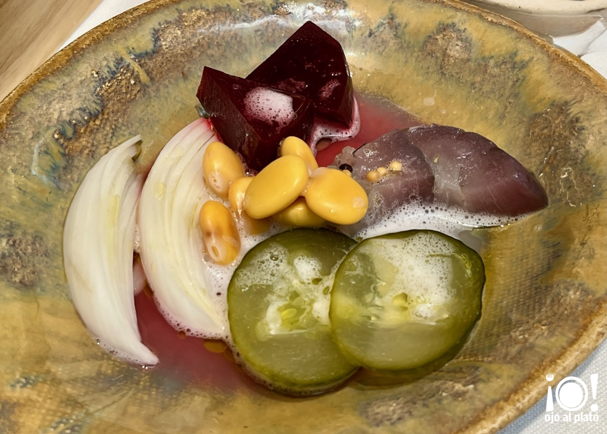 02_verduras_riff_25_08 02_verduras_riff_25_08